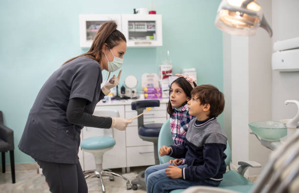 Trusted Farley, KY  Holistic Dental Services Experts